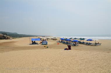 Chowara Beach,_DSC_9156_H600